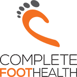 Complete Foot Health